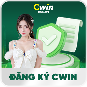 Đăng ký Cwin