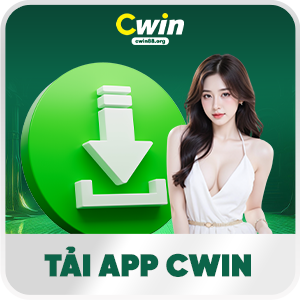 Tải App Cwin