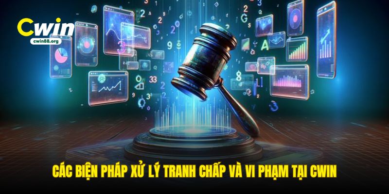 cac-bien-phap-xu-ly-tranh-chap-va-vi-pham-tai-cwin