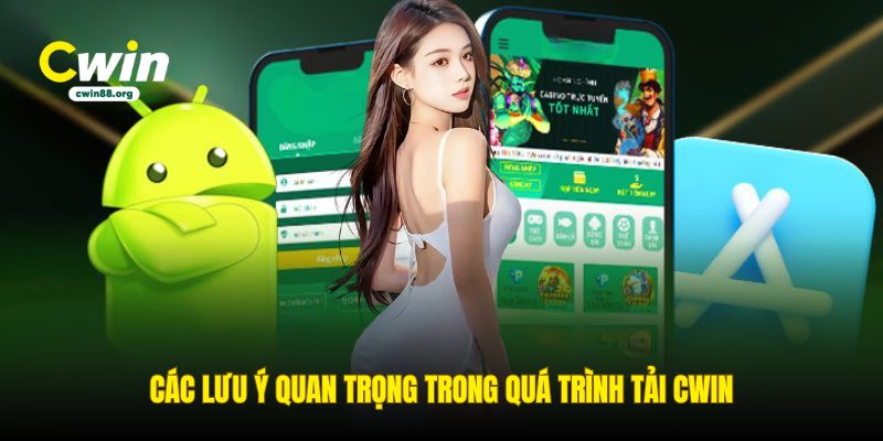cac-luu-y-quan-trong-trong-qua-trinh-tai-cwin