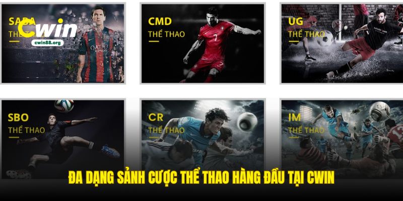 da-dang-sanh-cuoc-the-thao-hang-dau-tai-cwin