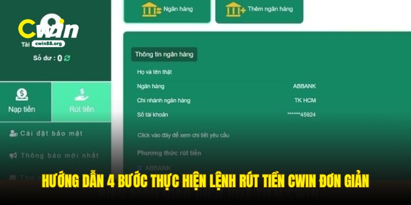 huong-dan-4-buoc-thuc-hien-lenh-rut-tien-cwin-don-gian