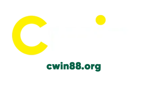 cwin88.org