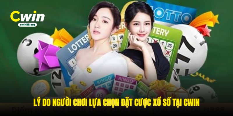 ly-do-nguoi-choi-lua-chon-dat-cuoc-xo-so-tai-cwin