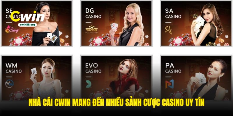 nha-cai-cwin-mang-den-nhieu-sanh-cuoc-casino-uy-tin