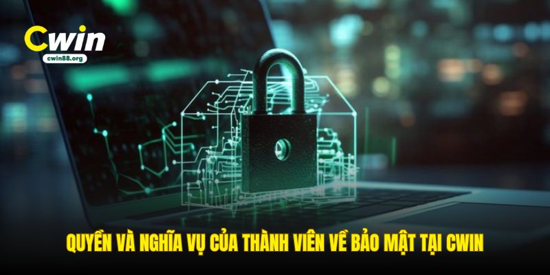 quyen-va-nghia-vu-cua-thanh-vien-ve-bao-mat-tai-cwin