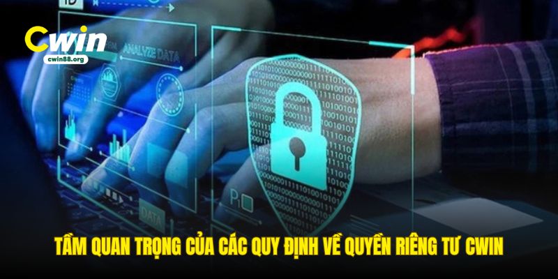 tam-quan-trong-cua-cac-quy-dinh-ve-quyen-rieng-tu-cwin