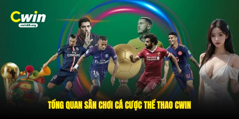 tong-quan-san-choi-ca-cuoc-the-thao-cwin