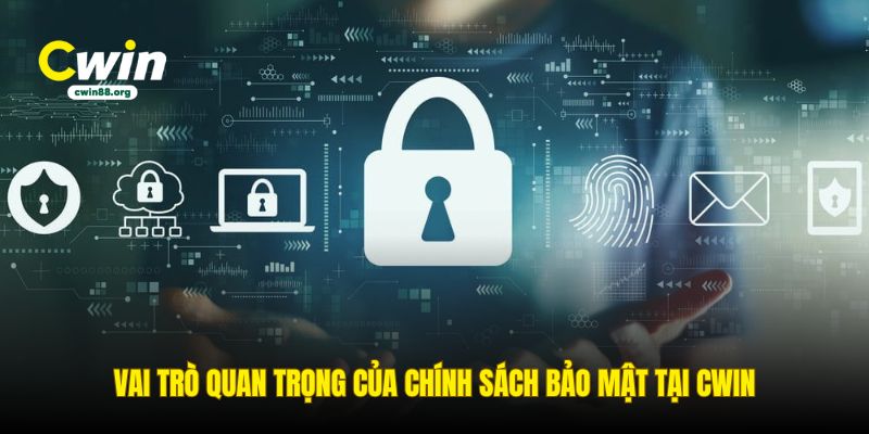vai-tro-quan-trong-cua-chinh-sach-bao-mat-tai-cwin